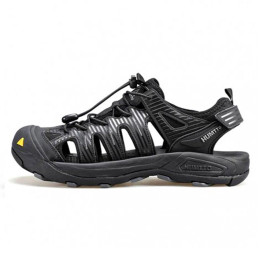 صندل طبیعت گردی هامتو Humtto Black