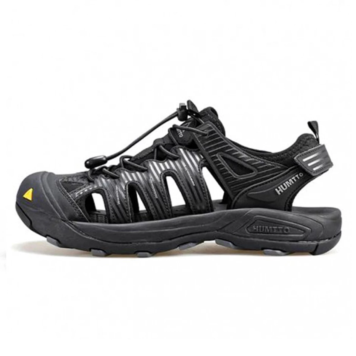 صندل طبیعت گردی هامتو Humtto Black