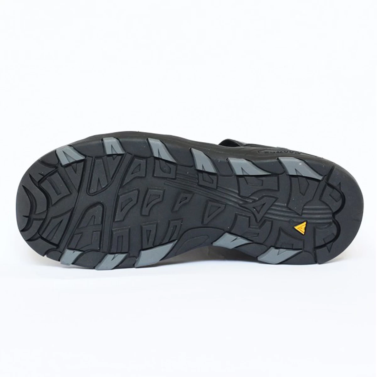 صندل طبیعت گردی هامتو Humtto Black