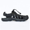 صندل طبیعت گردی هامتو Humtto Black