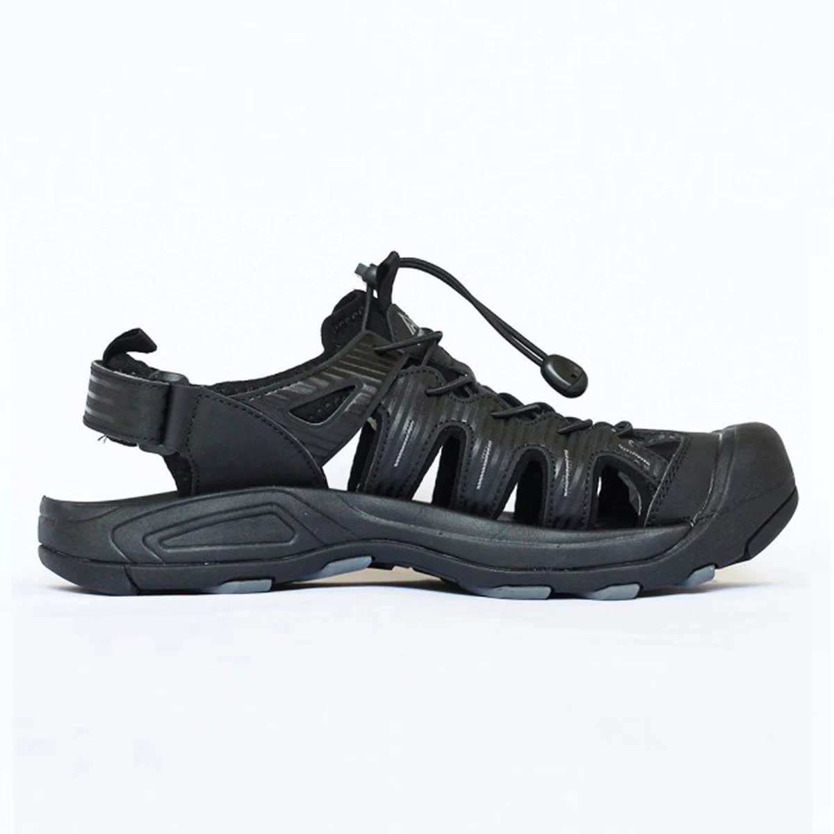 صندل طبیعت گردی هامتو Humtto Black