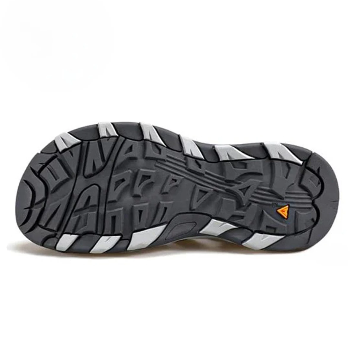 صندل طبیعت گردی هامتو Humtto Gray Yellow