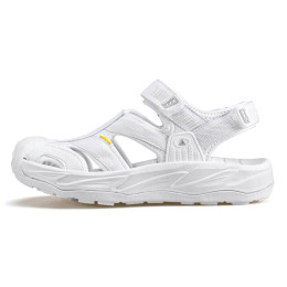 صندل طبیعت گردی هامتو Humtto White