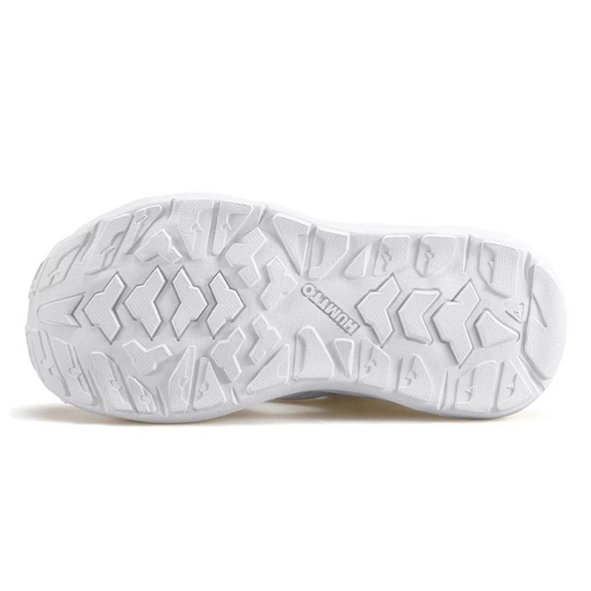صندل طبیعت گردی هامتو Humtto White
