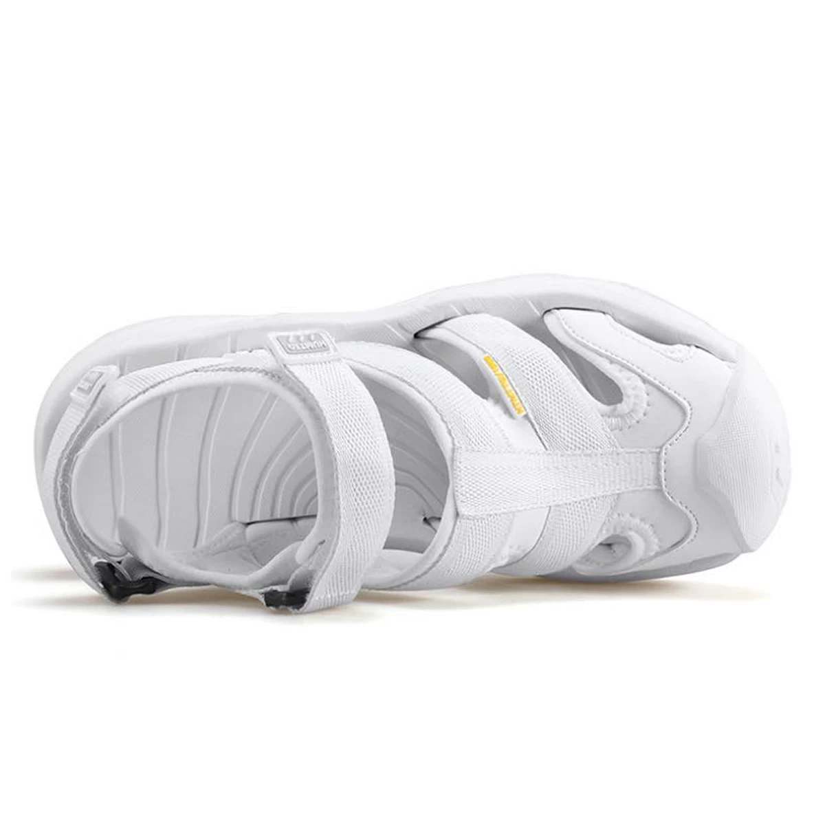 صندل طبیعت گردی هامتو Humtto White