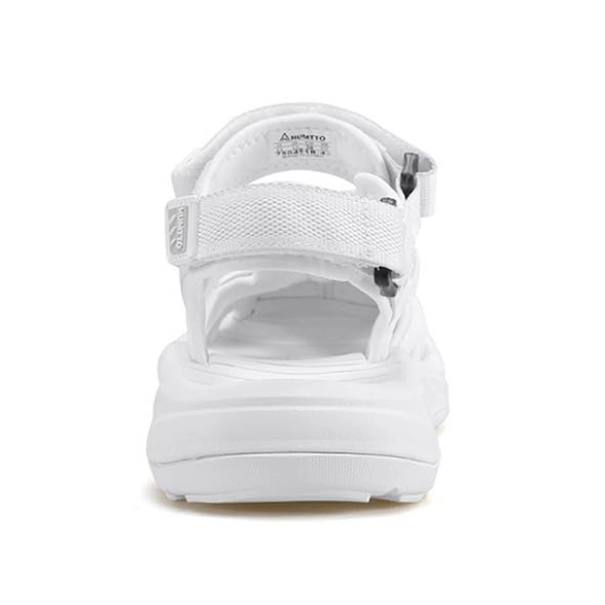 صندل طبیعت گردی هامتو Humtto White