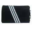 کیف مخصوص حمل کفش آدیداس  Shoes Bag Adidas
