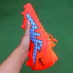 کفش فوتبال نایک ایر زوم مرکوریال Nike Air Zoom Mercurial Orange