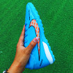 کفش چمن مصنوعی نایک ایر زوم Nike Air Zoom Mercurial Blue