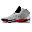 کفش بسکتبال مردانه نایک جوردن  Nike Air Jordan 38 White Red
