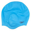 کلاه  شناه گوش دار سیلیکونی Speedo Swim Caps