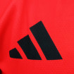 پیراهن و شورت بچگانه اول بایرن مونیخ با نام و شماره کین Bayern Munich Home 2024-25 Kit
