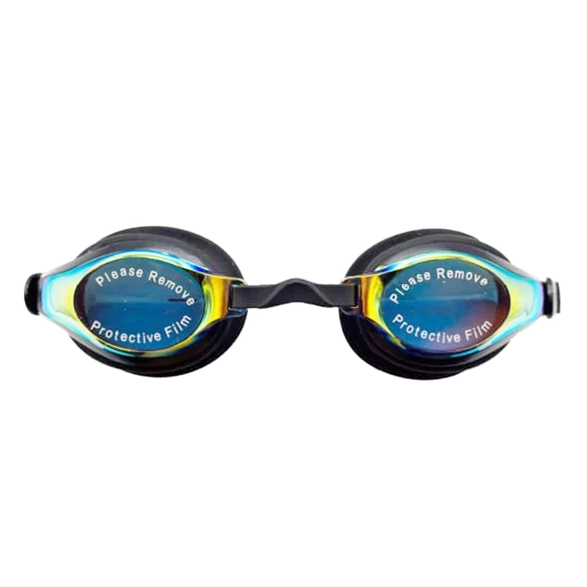 عینک شنا اسپیدو  Speedo Competition