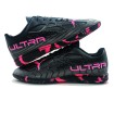 کفش فوتسال پوما الترا Puma Ultra Black Pink