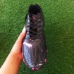 کفش فوتسال پوما الترا Puma Ultra Black Pink