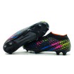 کفش فوتبال آدیداس پردیتور Adidas Predator Black
