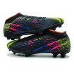 کفش فوتبال آدیداس پردیتور Adidas Predator Black