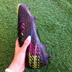 کفش فوتبال آدیداس پردیتور Adidas Predator Black