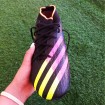 کفش فوتبال آدیداس پردیتور Adidas Predator Black