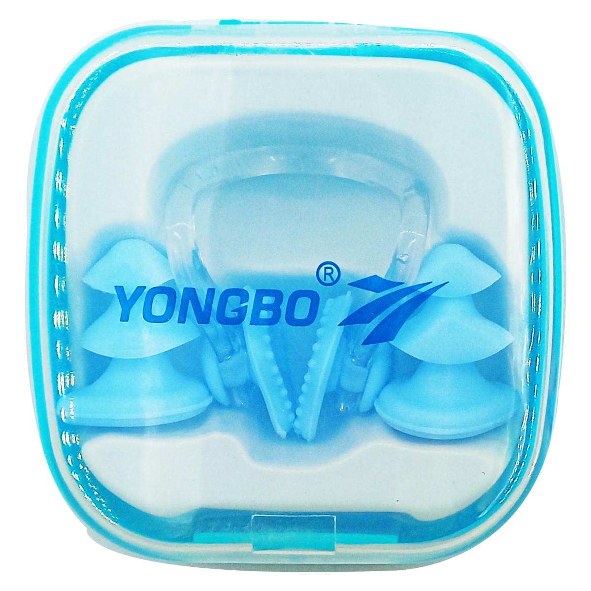 ست دماغگیر و گوشگیر YONGBO