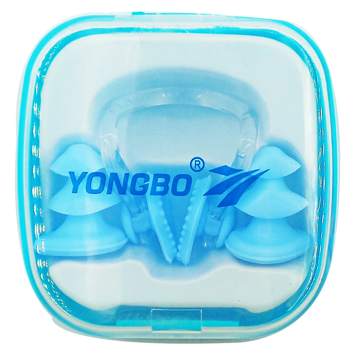 ست دماغگیر و گوشگیر YONGBO