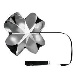 چتر مقاومت Resistance Chute