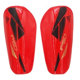 قلم بند آدیداس  Adidas Fsd Guards