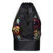 کیف حمل توپ Ball Bag