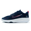 کتانی نایک ایر زوم ایکس Nike Air Zoom X Navy Blue Red