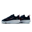 کتانی نایک ایر زوم ایکس Nike Air Zoom X Navy Blue Red