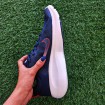 کتانی نایک ایر زوم ایکس Nike Air Zoom X Navy Blue Red
