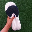 کتانی نایک ایر زوم ایکس Nike Air Zoom X Navy Blue Red