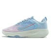 کتانی ایر زوم ایکس Nike Air Zoom X Purple Pink