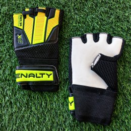 دستکش دروازه بانی فوتسال پنالتی Penalty Indoor Training
