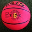 توپ بسکتبال بتا آل استار سایز6 Basketball Beta All Star