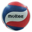 توپ والیبال مولتن Molten V5M5500 Green Red White