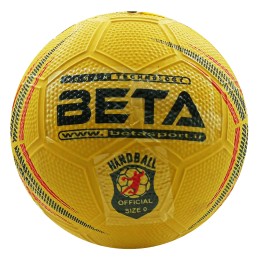 توپ هندبال بتا سایز 2 Beta Hand Ball