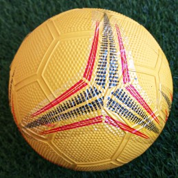 توپ هندبال بتا سایز 2 Beta Hand Ball