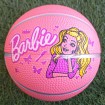 توپ بسکتبال فانتزی بتا سایز یک Beta Small Basket Ball