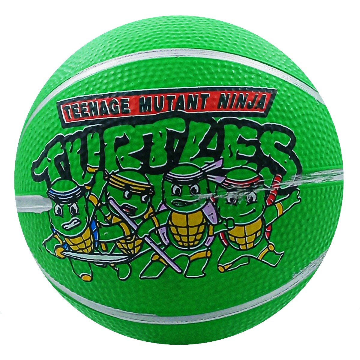 توپ بسکتبال فانتزی بتا سایز یک Beta Small Basket Ball