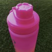 بطری آب SPORT LIFE مدل 800 میلی لیتری