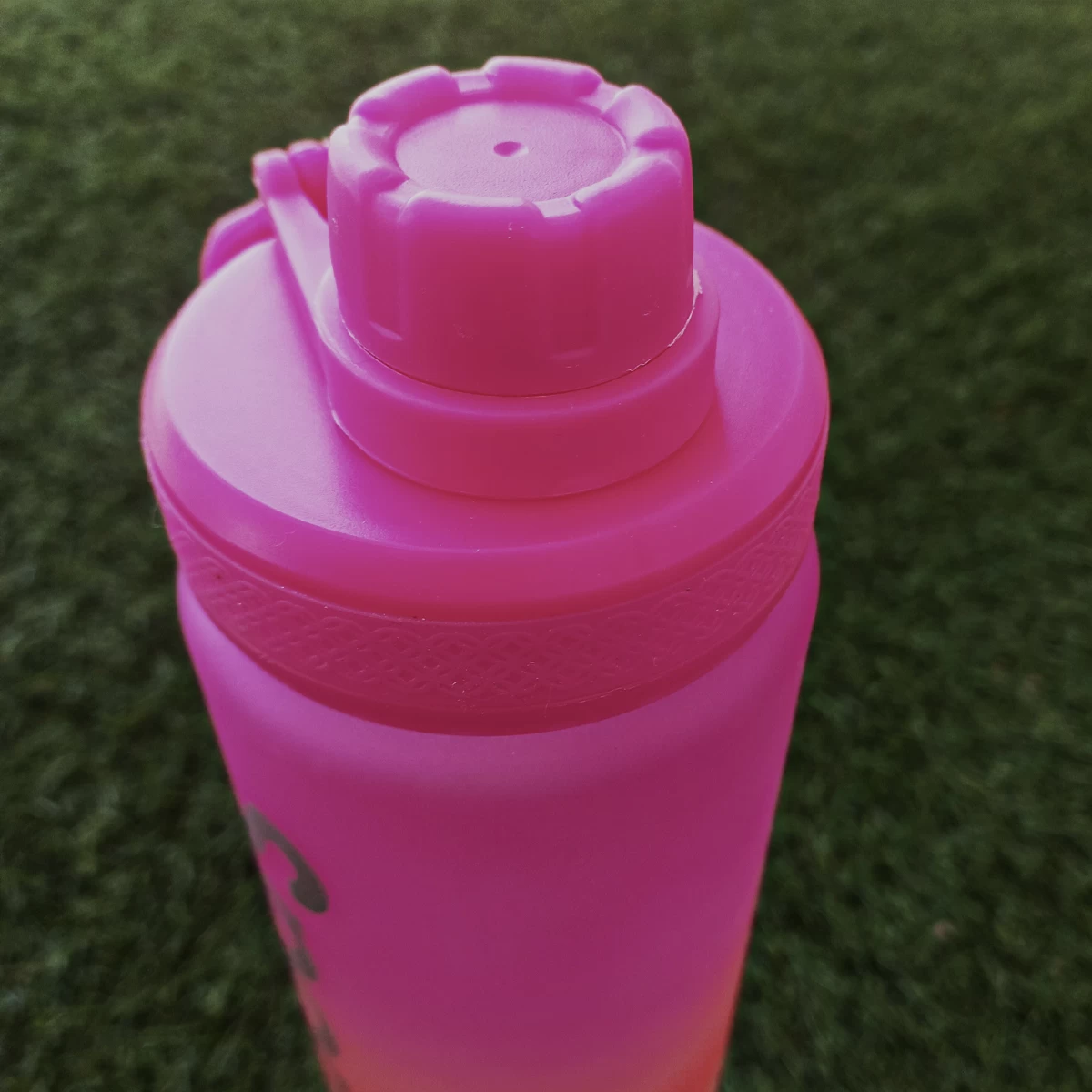 بطری آب SPORT LIFE مدل 800 میلی لیتری