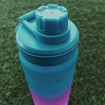 بطری آب SPORT LIFE مدل 800 میلی لیتری