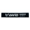 کش مینی لوپ پارچه ای Wonder Band