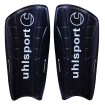 قلم بند آل اشپرت  Uhlsport Guards