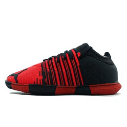 کفش فوتسال پوما فیوچر Puma Future Red Black