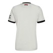 لباس شورت سوم منچستر یونایتد Manchester United Third 2024-25 Kit