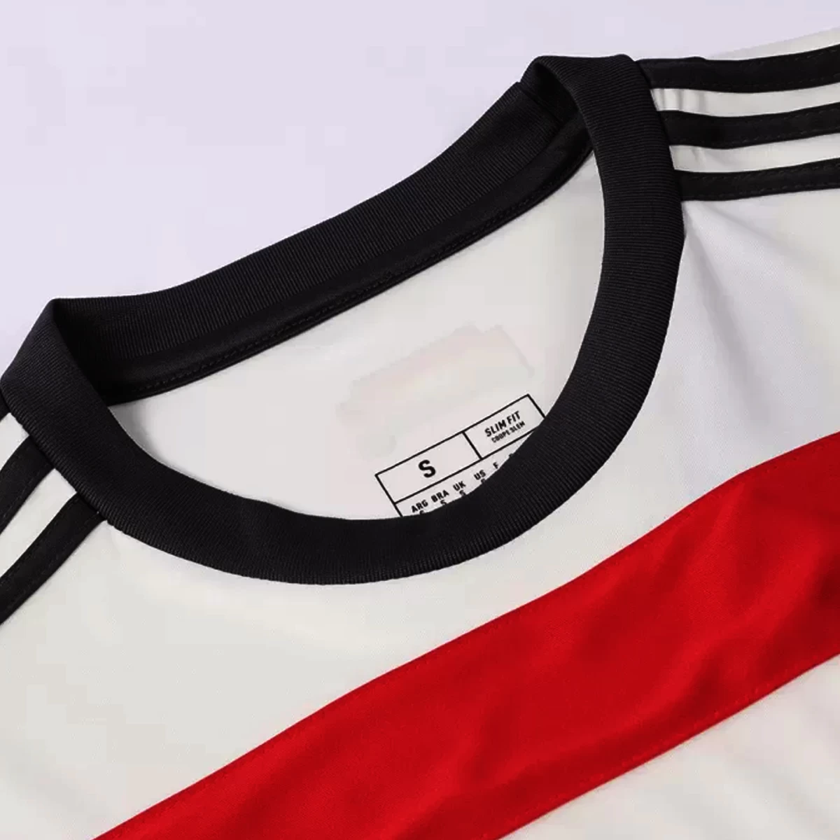 لباس شورت سوم منچستر یونایتد Manchester United Third 2024-25 Kit