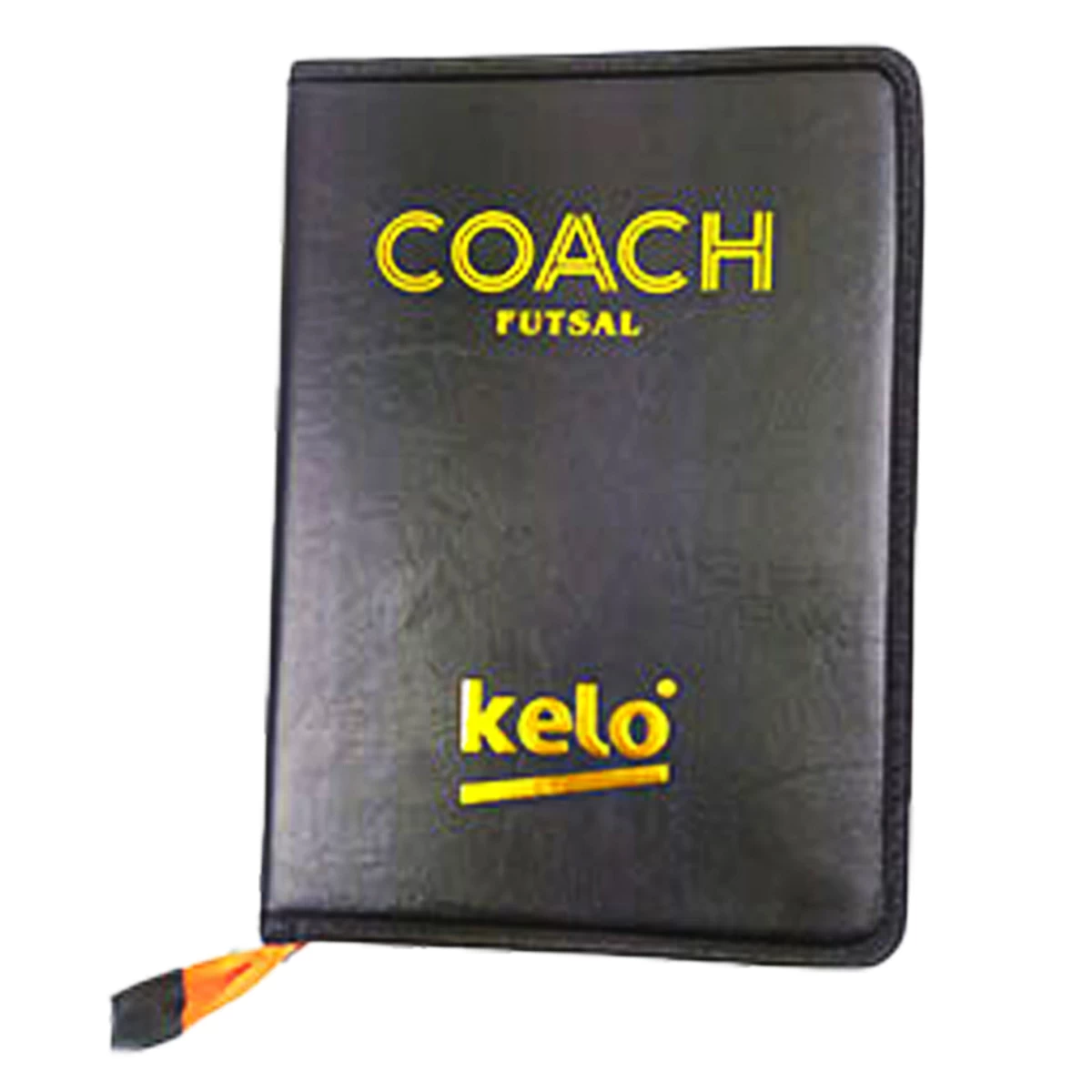 تخته مربیگری فوتسال مدل Kelo