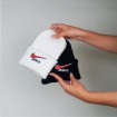 کلاه بافت زمستانی اسپرت مدل Nike Just Do It